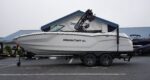 2025 MasterCraft NXT23 [3] 1M25084
